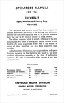 1960 Chev Truck Manual-002